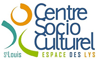 Logo SAS DE SAINT-LOUIS