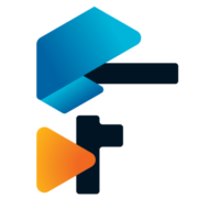 Logo SAS DIDIER FOUQUERON