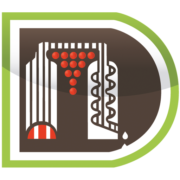 Logo SAS DISTILLERIE DOUENCE