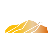 Logo SAS DOMAINE DE ROQUEROUSSE