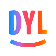 Logo SAS DOOHYOULIKE