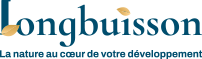 Logo SAS DU BUISSON