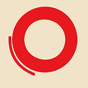 Logo SAS du Dome des Miages