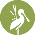 Logo SAS DU MARQUENTERRE