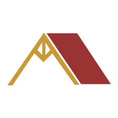 Logo SAS DUBARRY