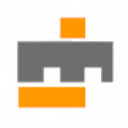 Logo SAS DUBAS