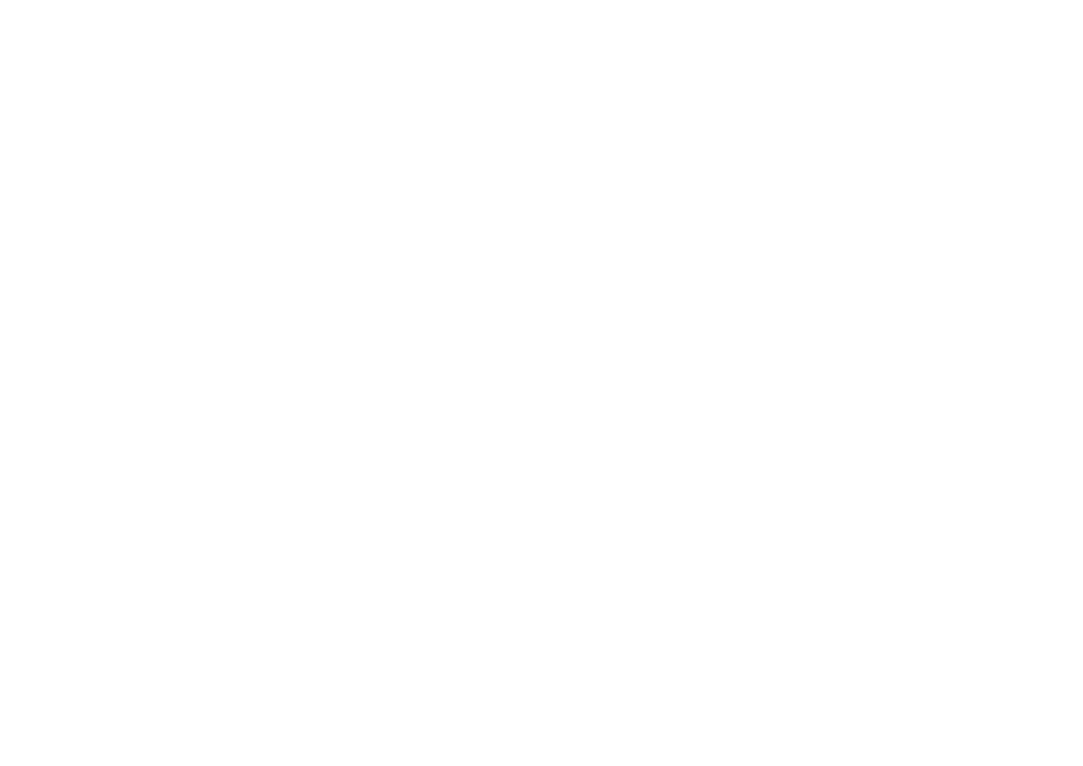 Logo SAS DUBREU LITTORAL