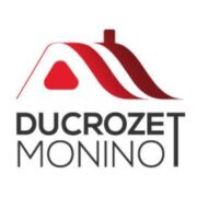 Logo SAS DUCROZET MONINOT