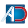 Logo SAS DURAND