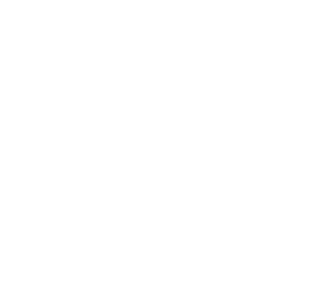 Logo SAS EDMOND BURGER