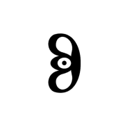 Logo SAS EMMA