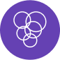 Logo SAS ENTRE DEUX MERS
