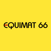 Logo SAS EQUIMAT 66