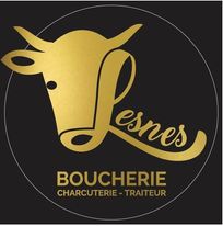 Logo SAS ERIC LESNES