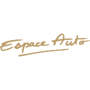 Logo SAS ESPACE AUTO (ESPACE AUTO)