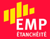 Logo SAS ETANCHEITE MIDI-PYRENEES