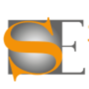 Logo SAS ETIENNE SEBASTIEN