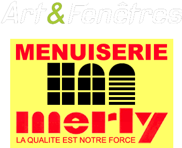 Logo SAS ETS MERLY