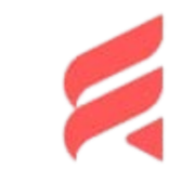 Logo SAS EURO DISTRIBUTION