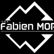 Logo SAS FABIEN MOREAU