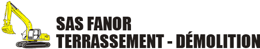 Logo SAS FANOR