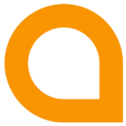 Logo SAS FARBOS