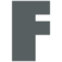 Logo SAS FELZINGER