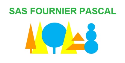 Logo SAS FOURNIER PASCAL