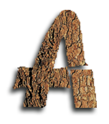 Logo SAS FRANCIS ALLIOT