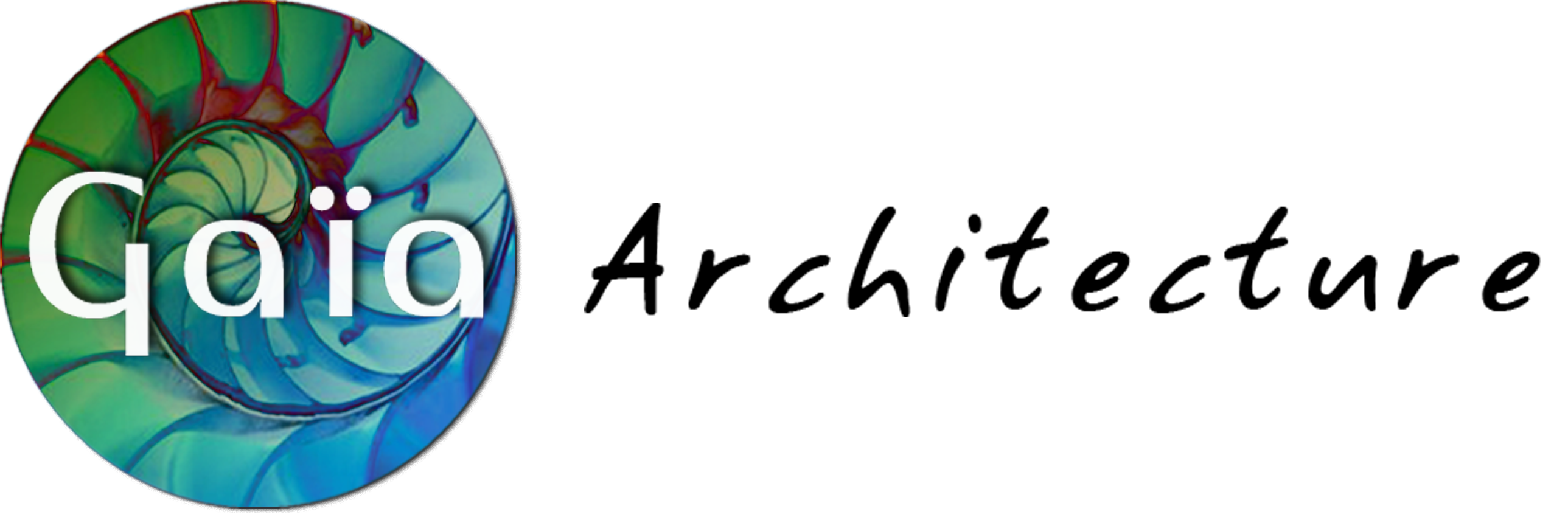 Logo SAS GAIA