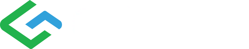 Logo SAS GALLERAND