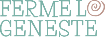 Logo SAS GENESTE