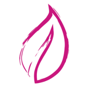Logo SAS GOURMET DELIVERIES (GOURMET DELIVERIES CAP FORVILLE)