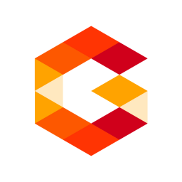 Logo SAS GRACIA
