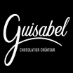 Logo SAS GUISABEL