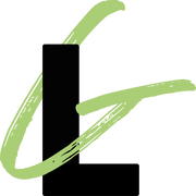 Logo SAS GUY LEFEVRE