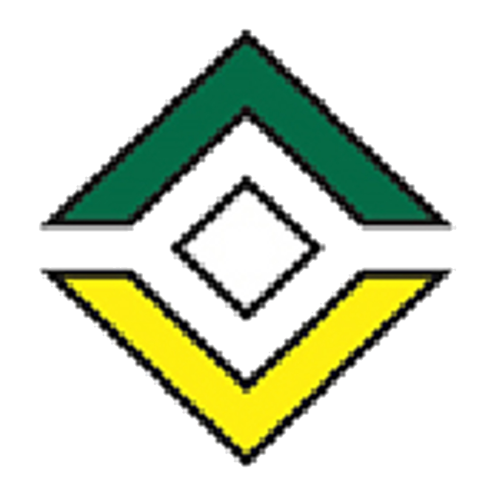 Logo SAS GV (GOUJON VALLEE)