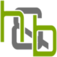 Logo SAS HAAG & BAQUET