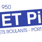 Logo SAS HAYET PIERRE