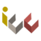 Logo SAS ICC CHIRON