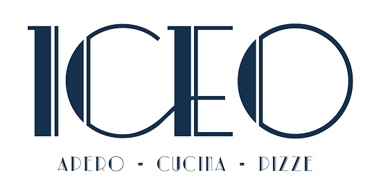 Logo SAS ICEO LE CIRQUE (ICEO)