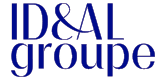 Logo SAS IDEAL