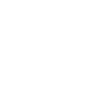 Logo SAS IMPAR