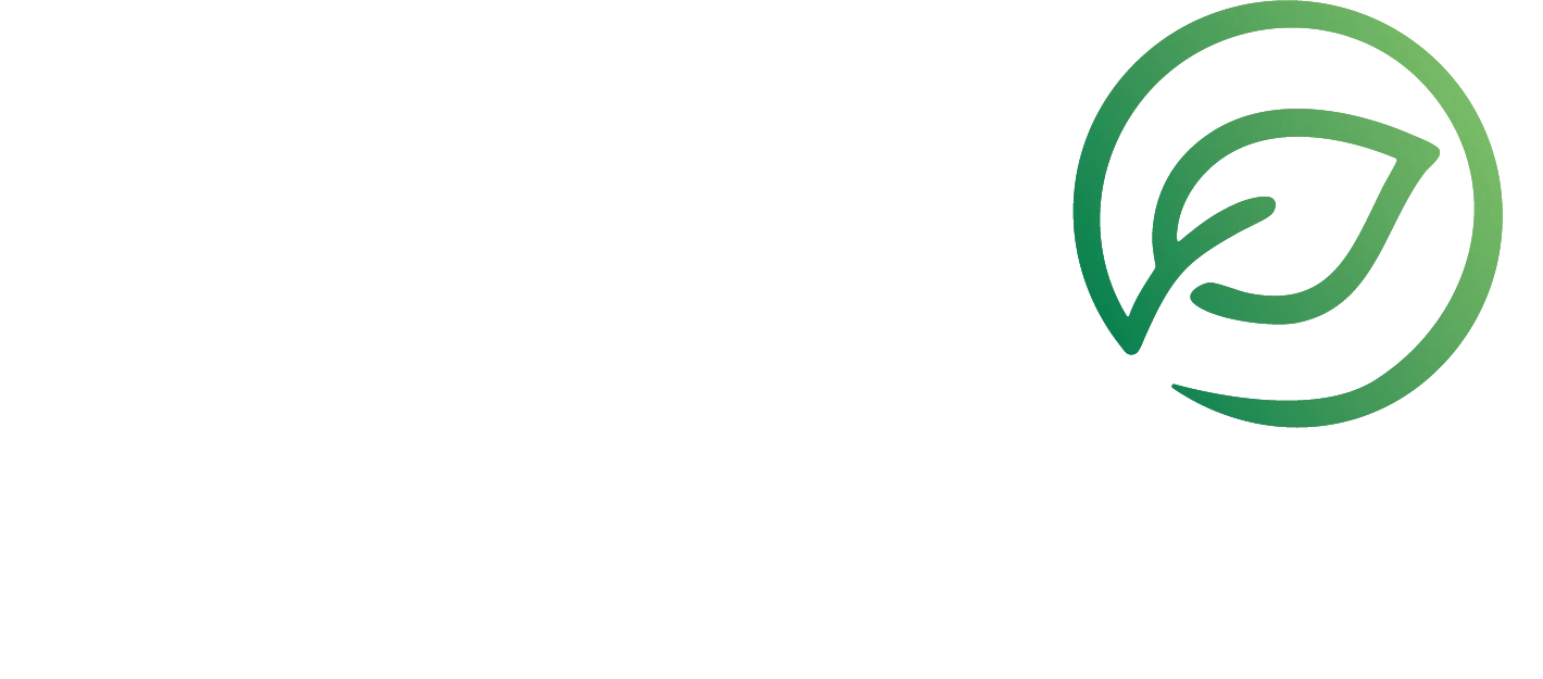 Logo SAS IRIS ENVIRONNEMENT