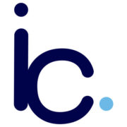 Logo SAS ISOCIEL