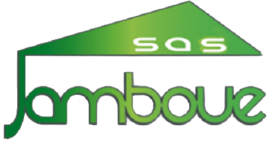 Logo SAS JAMBOUE