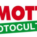 Logo SAS JAMOTTE MOTOCULTURE