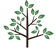 Logo SAS JARDYNATURE