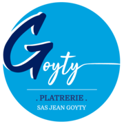 Logo SAS JEAN GOYTY