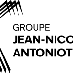 Logo SAS JEAN NICOLAS ANTONIOTTI (BAT-IN ; DEMEURES CORSES) (ATAC)